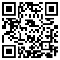 QR Code for XciSCWStUknfVAuMy34142snU2P6N7den5