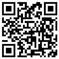 QR Code for XciSWQbgSfwUtPzJPrW5rnB1VgPxKHg89F