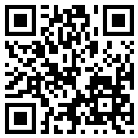 QR Code for XciShDHKNxcWDH5ABreZag2CtBbZRRrm47