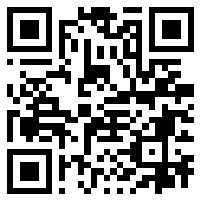 QR Code for XciSn5b9MUBV8kqaav1kWvd8aK3scbn7s8