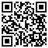 QR Code for XciSnmQnW9tUGbmrsUGooqq71vCHcPKMS5