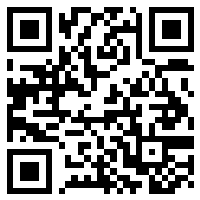 QR Code for XciT7n4VW9FSbTFsRF8dEMT64x4h2bUYuH