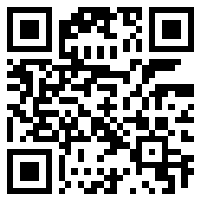 QR Code for XciT8HC1RYoZhpCSBapp93hQRPFmGWktds