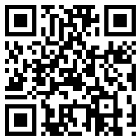 QR Code for XciTCt3cgkAXGVKEfpK7yzDbKQkA1a88e4
