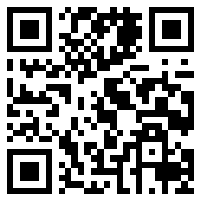 QR Code for XciTRYoYCkYHJMTd2EaaP7DMhSLYf1WHJM