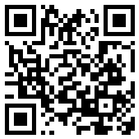 QR Code for XciTeHBZXuRu2b4coMf4zuttcLWm3SA3eT