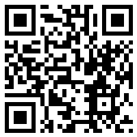 QR Code for XciTyJaaMz4Dku2RqVZcV2LNvSkvBSXUZK