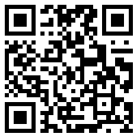 QR Code for XciUXpkaMLYdfpaRkdWKAChnn6ajEoQQx4