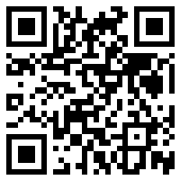 QR Code for XciVCtHsx7wVpQA7y8PWJbEE9Lv6FjbecP