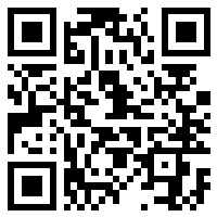 QR Code for XciVCwqBgY84R7dYC1FbFJ1iqrJduHcRmT