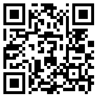 QR Code for XciVEjJqh2e5L9v91kuAULTcrATcSegmAs