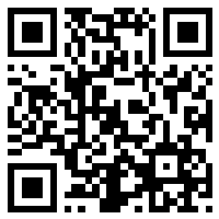 QR Code for XciVPJENEE2mjMgXgAEKu5TYtxaip67jC8