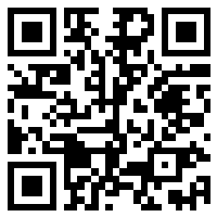 QR Code for XciVyGm7EjACKpExBnDmbnGA9aFPxmpdgb
