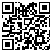 QR Code for XciWN18NPr79b1ZT5YC4bDcgDc2ffE9uWv
