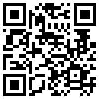 QR Code for XciWWHMLbN7tWX2ecPmtLnG4s72CtveF2w