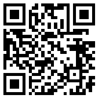 QR Code for XciX7zLJWEuvgiTRAZBDuUkPizQR3DjHbC