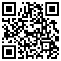 QR Code for XciXHZy9NuyDkCWdcjEBvSTt2SjEChkSLy