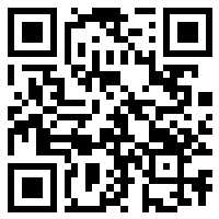 QR Code for XciXTGd8LG97KXkRuKRcVDe6UjViuYwAtn