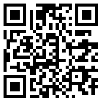 QR Code for XciXwD7HHvRRte4TNSExXConxQMpfYFGww