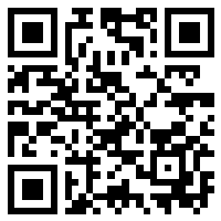 QR Code for XciY4CjShVXZ2uhkHAHphSbKExa8RGZpVL