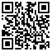QR Code for XciYKfZdAbgqqvjyQCJUkP2ixvTo5F9Ghv