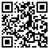 QR Code for XciYP5XJRBNjjSygZMnzuPyH33KXTihonC