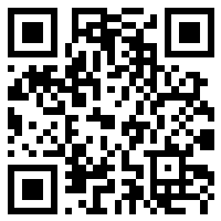 QR Code for XciYV8Tsu2ATyhQZJx3ZvoKo7Z2kphcesF