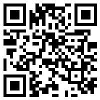 QR Code for XciYj3XnHp1FdLXFPJibbPrc26hRUSBGnT