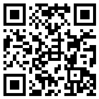 QR Code for XciYuwyAJFG8Wkd1TXZbBKuBGgdmLAicUU