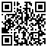 QR Code for XciaD659xCQFuEdUvVYvaQaCy4wcPZtthC