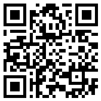 QR Code for XciabSpZCG9gpVPbp4DBpNezosscKBXXn9
