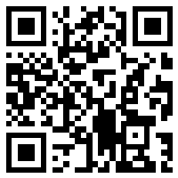 QR Code for XcibMR4f7Jn1kGVAc2F2a9CPmYK38afLkm