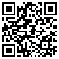 QR Code for XcibPyQ4YsjiBRZNeb6DsqvabvAY1bnC5r