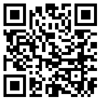 QR Code for XcibR4djcQTYq1c61Ygf74a96Vo2ZUGm4B