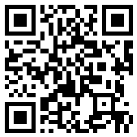 QR Code for XcibVCvvvwZhwuth1FJdtxbxaeK2MT5jf8