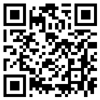 QR Code for XcibiWijZPKRM6AMo5KzDNdRt8tpJzkfiy