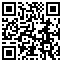 QR Code for XcicqBzzN4otb3gfZtJXDUUuDcaodP64is