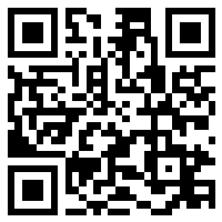 QR Code for XcidECaJoGG2srVr52aT39C5DqeTvtyFiZ
