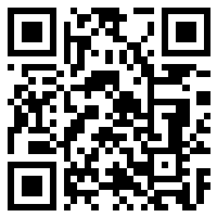 QR Code for XcidERdExeTiYgQbfkwUz4eRqjazifT97X
