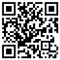 QR Code for XcidLbcELwRY6v46SNeLt3kmZNMwD8SLMW