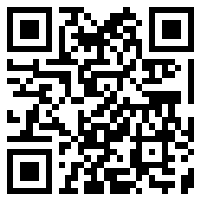QR Code for Xcie3bdxrK2c44WTYuvjTMbxdwerK2d9TN
