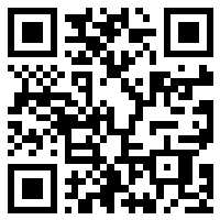 QR Code for Xcie4ES5X4uAn9S4mccFvTCJH9eWowYFS6
