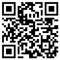 QR Code for XcieMrkKwMmMsfV46eHFqGmRLCL1hqiFuw