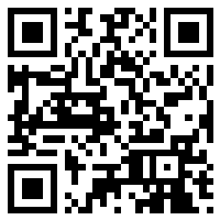 QR Code for XciecxoRC43APkXFuMTG1U7KT7E8aLHWD6