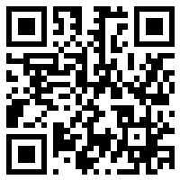 QR Code for XciegQAK4UgV2PyBfDv3LjSZAHoYAEKZno