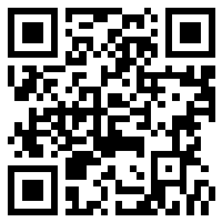 QR Code for XcienRNbs3dscYDrXLztor5TGocQPYd7ee