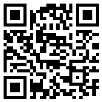 QR Code for XcifAXdLLrNL7pdD8gBYBoJzR33RRDpmLw