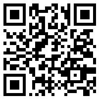 QR Code for XcifFsuYzoaw2hqUE9pZco8T6DriGDPSuD