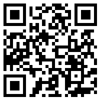 QR Code for XcifJSC3Ap3X7j36GhWmJfSjem5iupoS9T