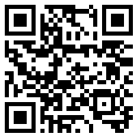 QR Code for XcifyRZcxn5dxtf5RL8AdW3WJSnkYZLJgk